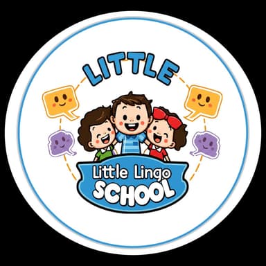 Little Lingo School